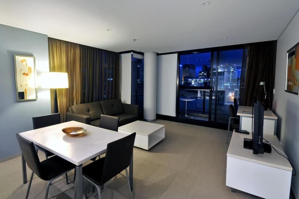 La Loft Apartments Parkside แอดิเลด ภายนอก รูปภาพ